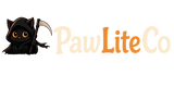PawLite - Home