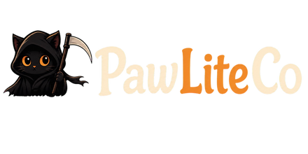 PawLite